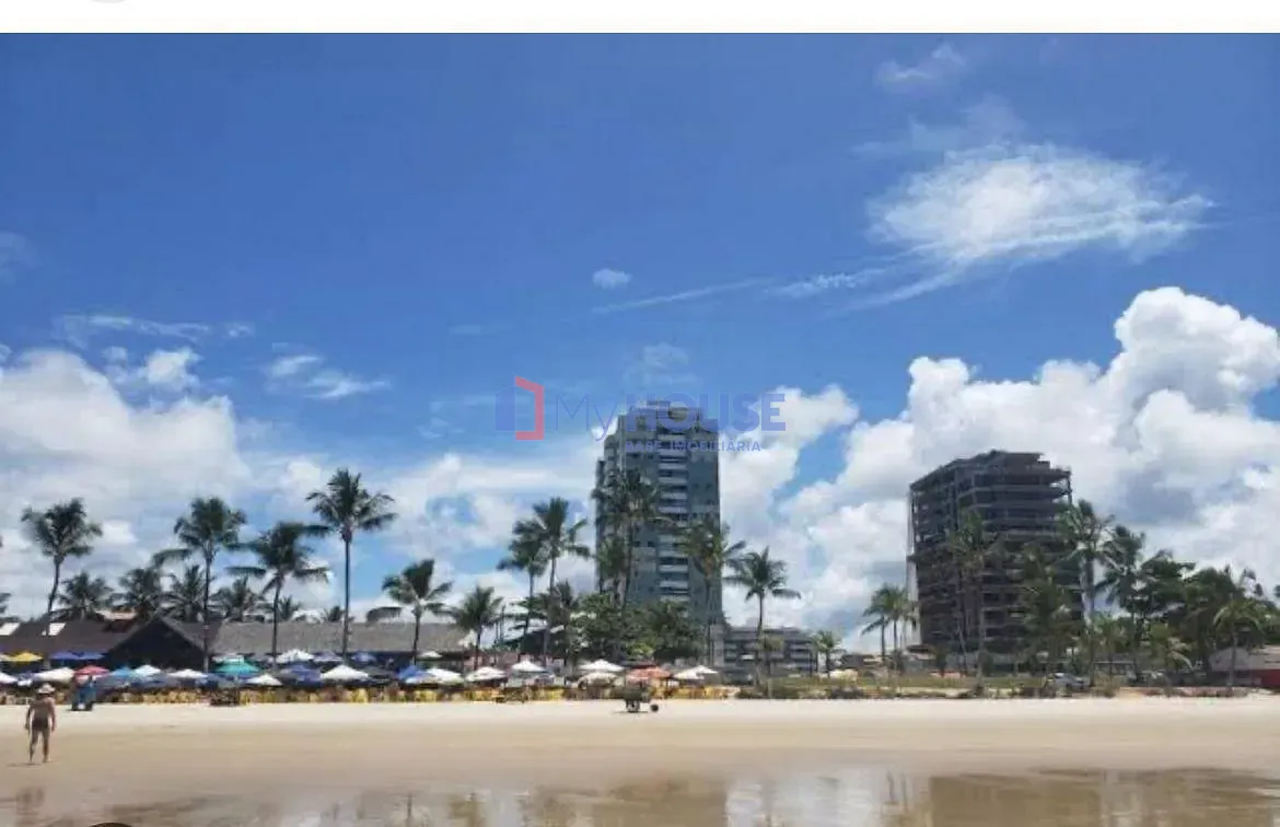 Apartamento, 3 quartos, 100 m² - Foto 38