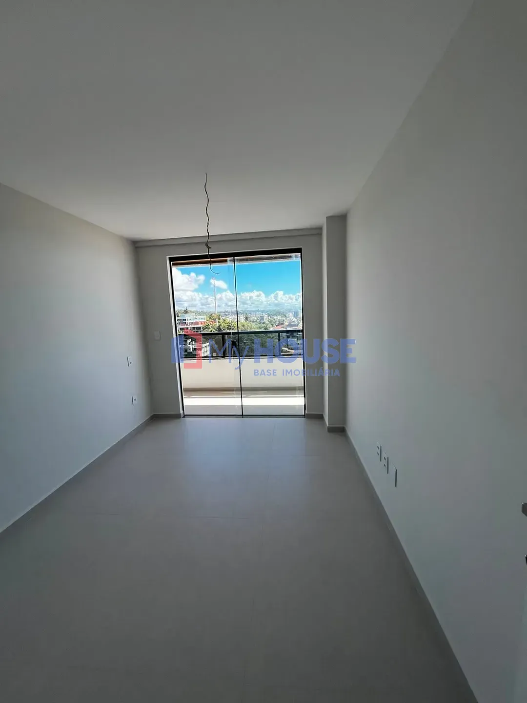 Apartamento, 3 quartos, 100 m² - Foto 36