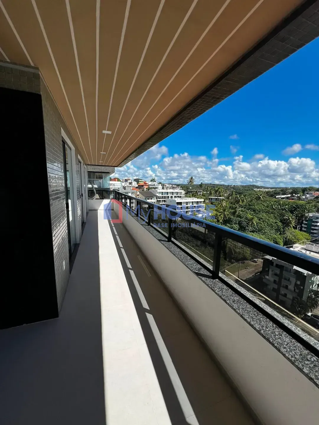 Apartamento, 3 quartos, 100 m² - Foto 18