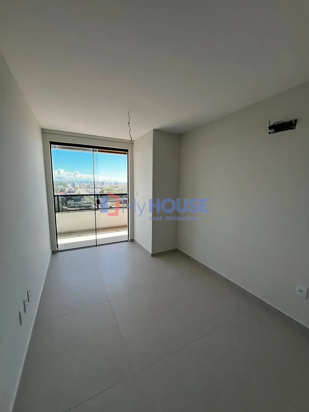 Apartamento, 3 quartos, 100 m² - Foto 23