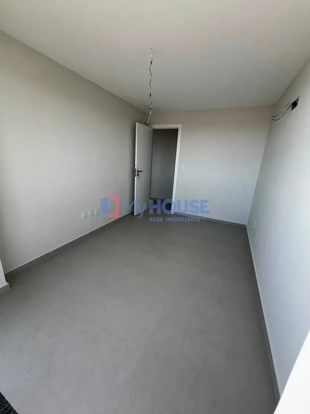 Apartamento, 3 quartos, 100 m² - Foto 20