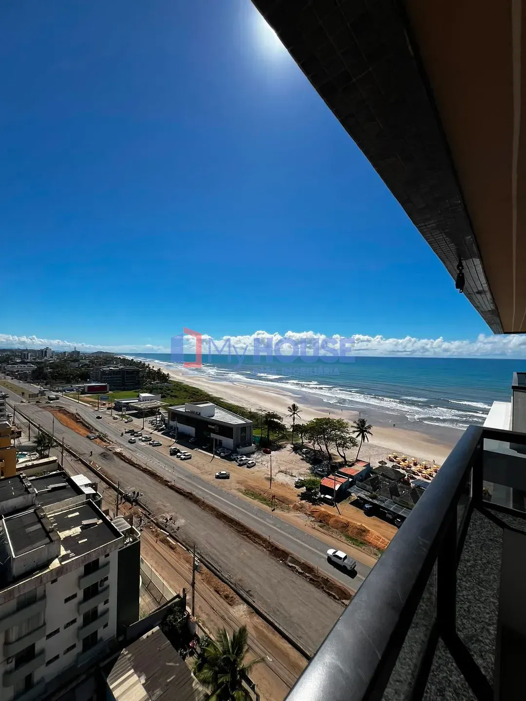 Apartamento, 3 quartos, 100 m² - Foto 25