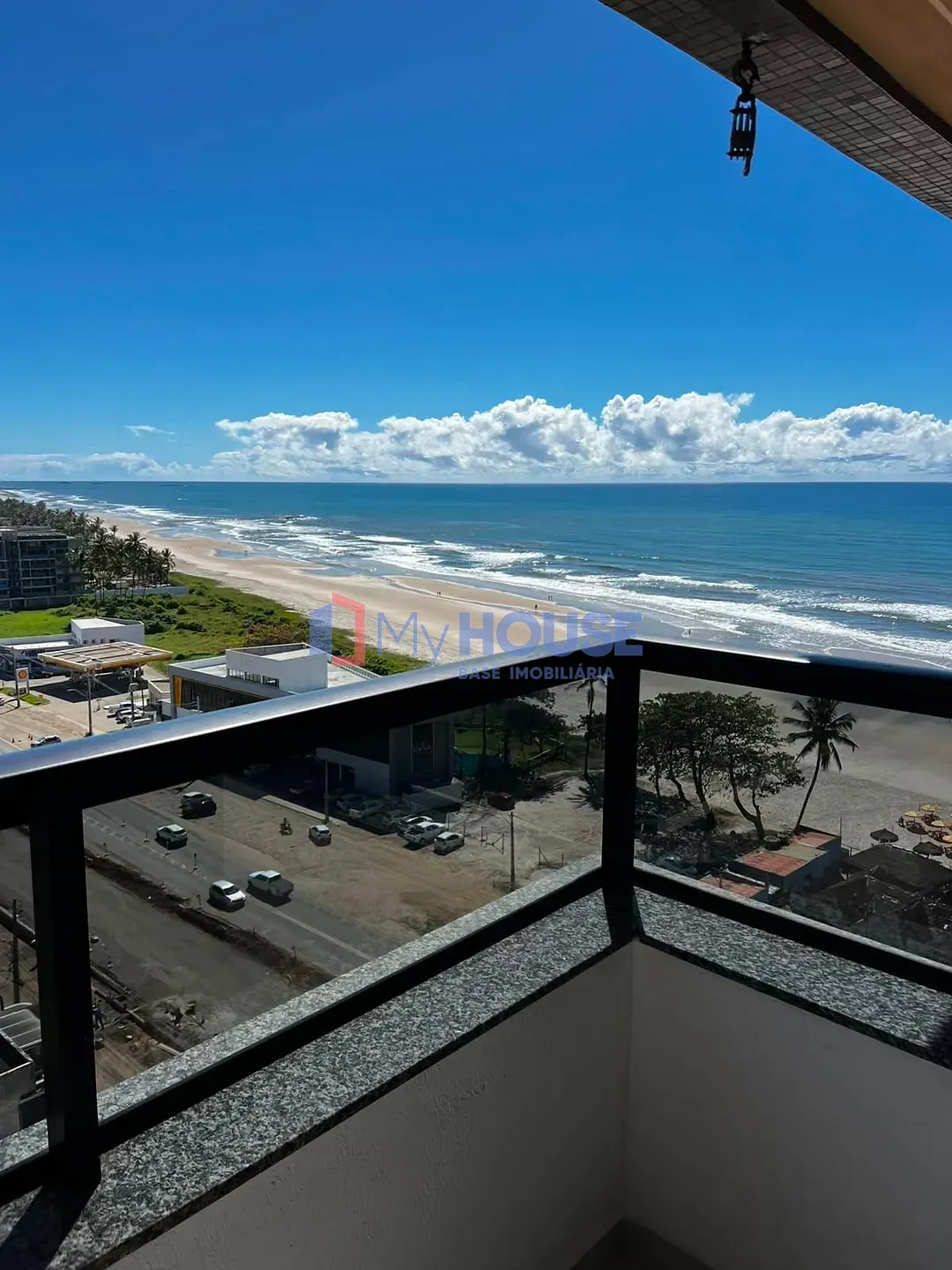 Apartamento, 3 quartos, 100 m² - Foto 27