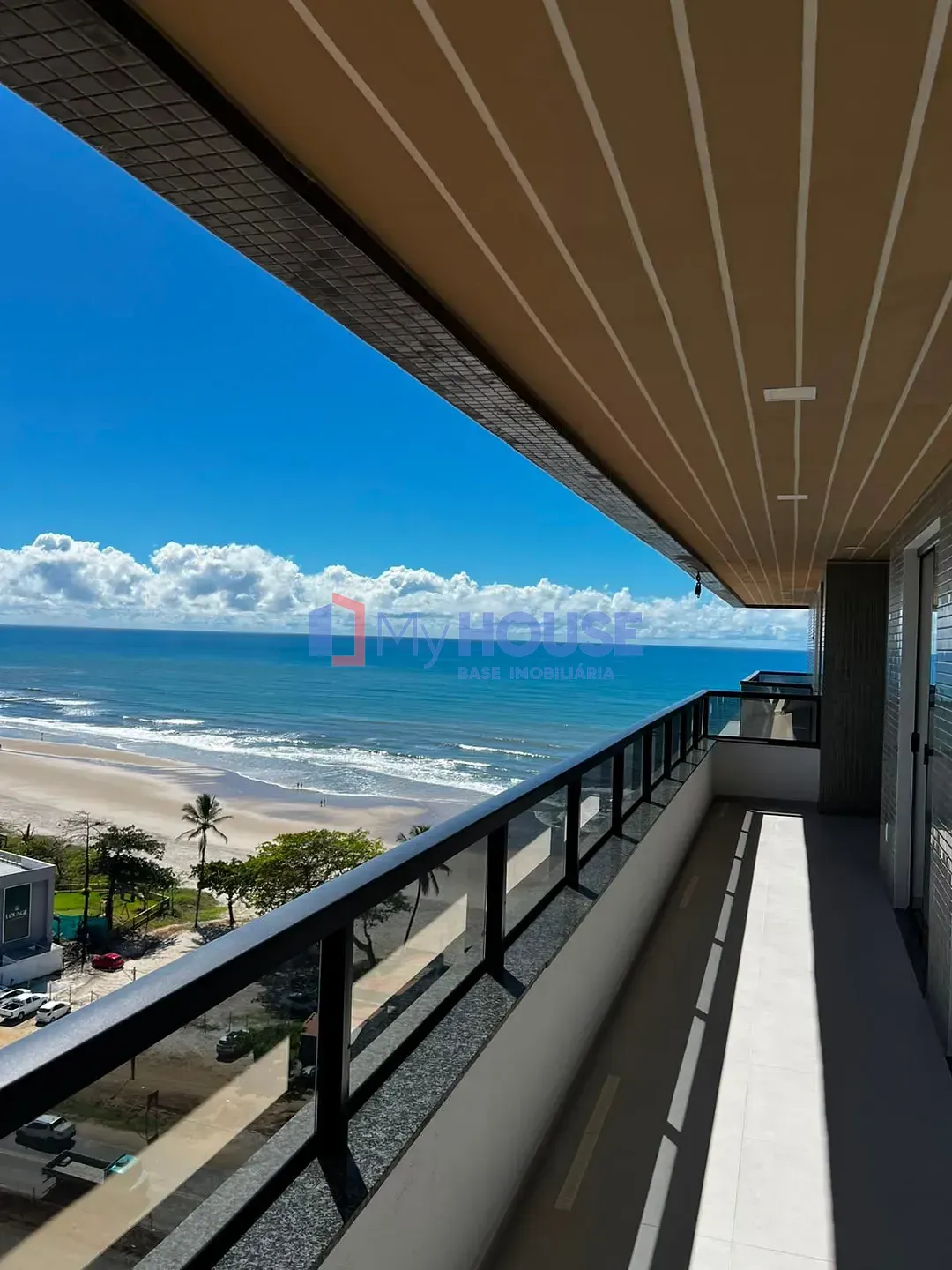 Apartamento, 3 quartos, 100 m² - Foto 30