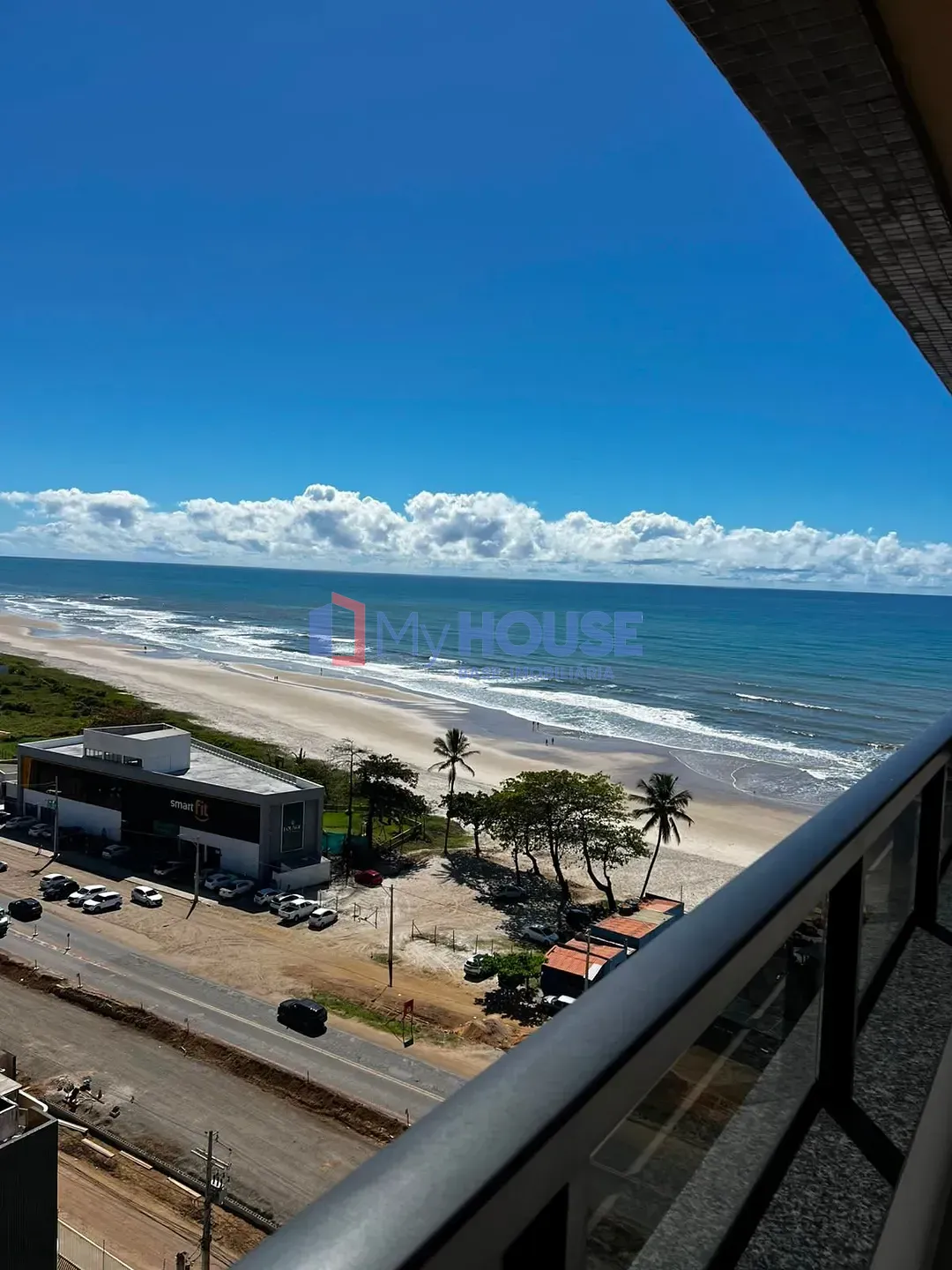 Apartamento, 3 quartos, 100 m² - Foto 32