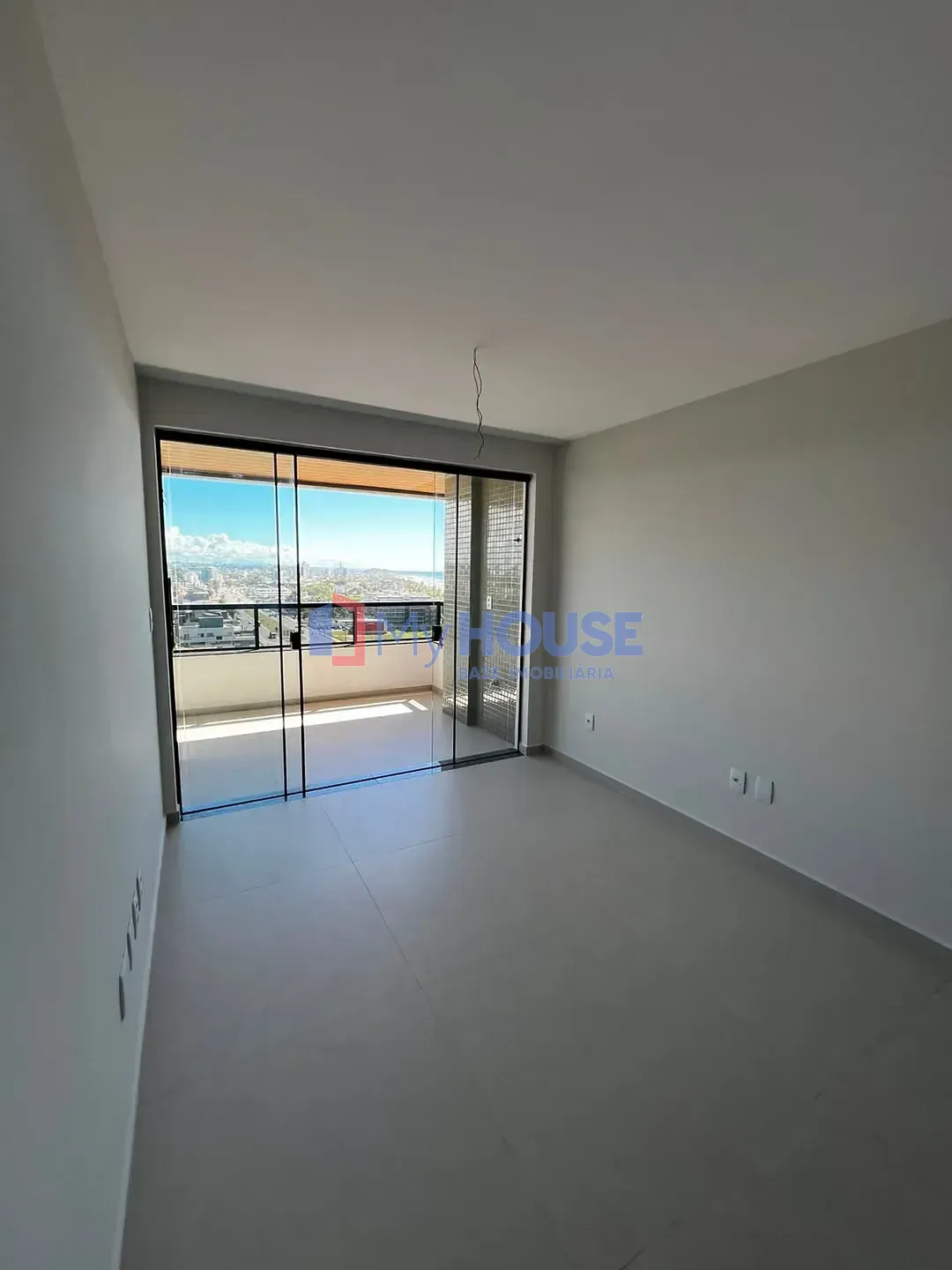 Apartamento, 3 quartos, 100 m² - Foto 31
