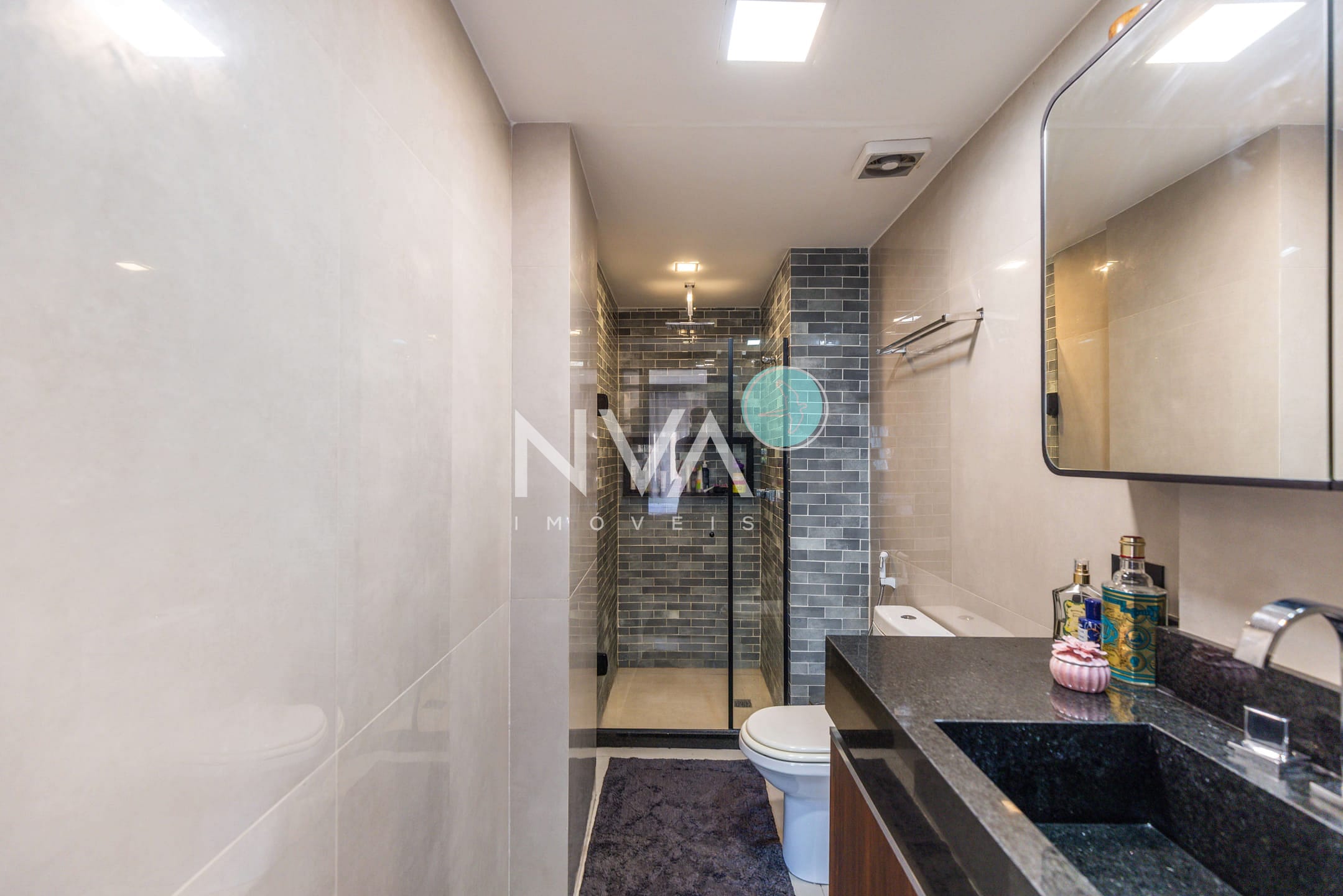 Apartamento, 2 quartos, 75 m² - Foto 19