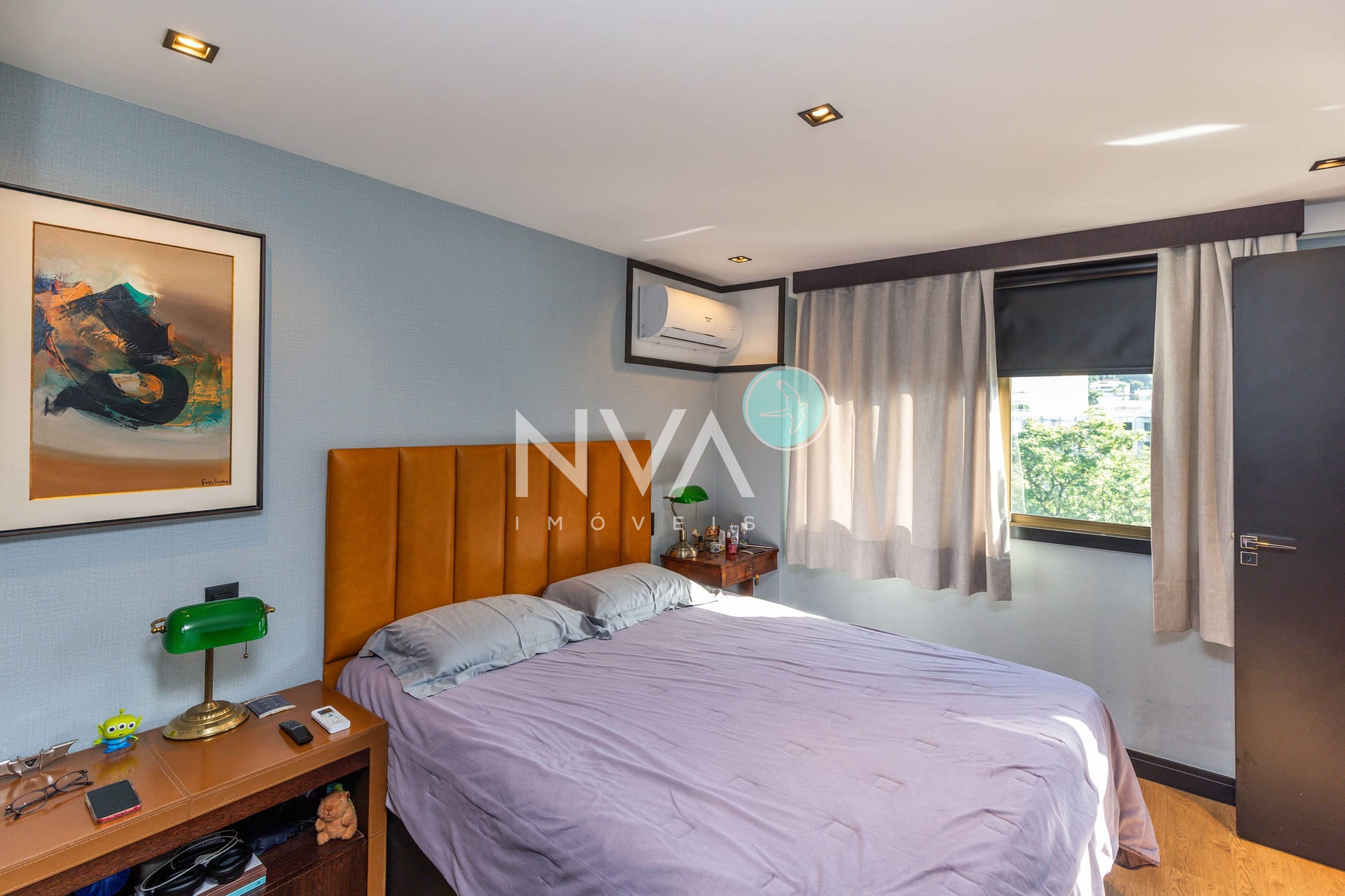 Apartamento, 2 quartos, 75 m² - Foto 18