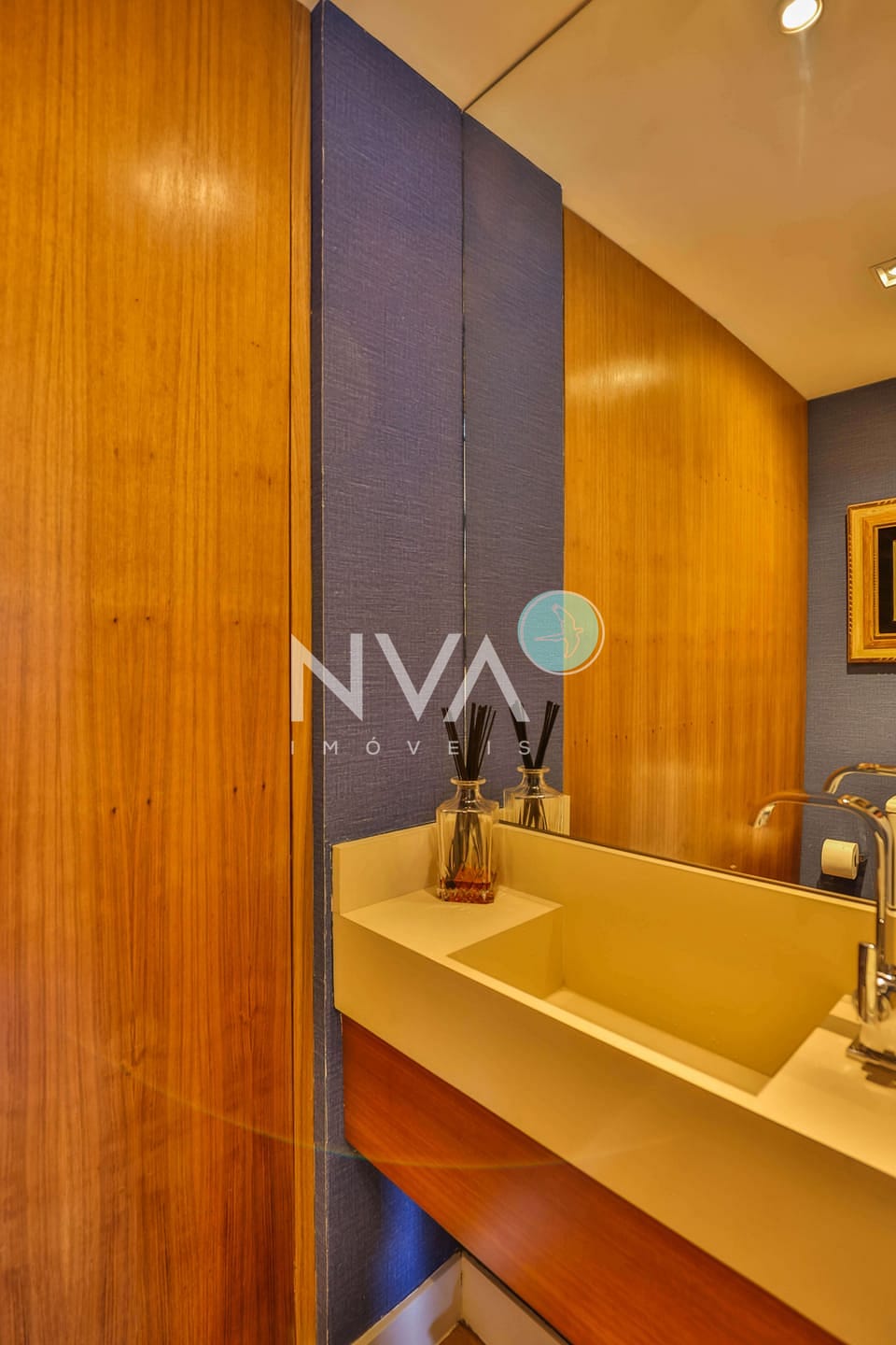 Apartamento, 2 quartos, 75 m² - Foto 12