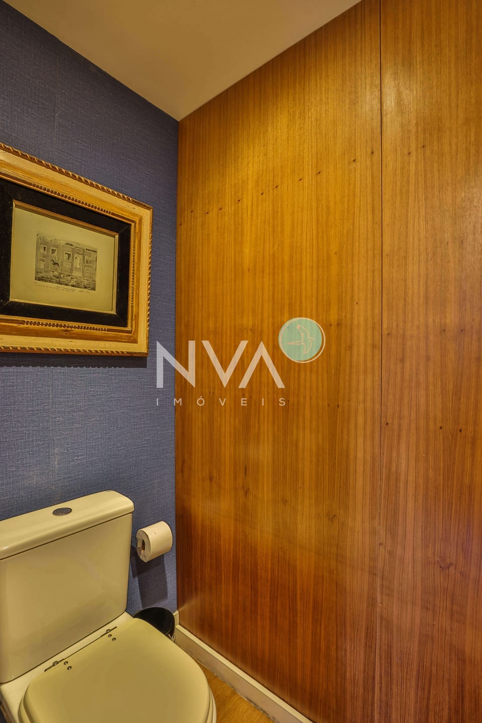 Apartamento, 2 quartos, 75 m² - Foto 13