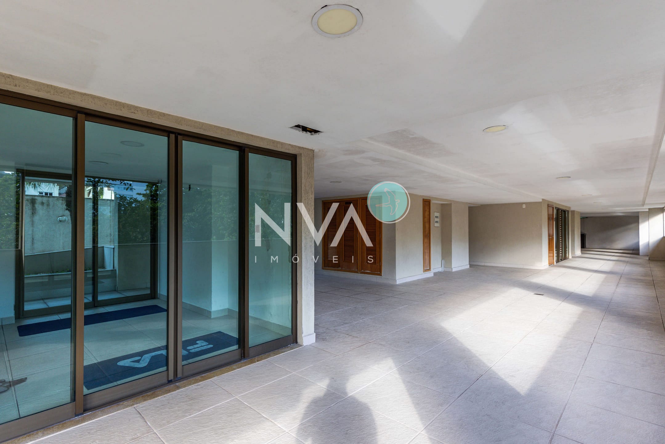 Apartamento, 2 quartos, 75 m² - Foto 30