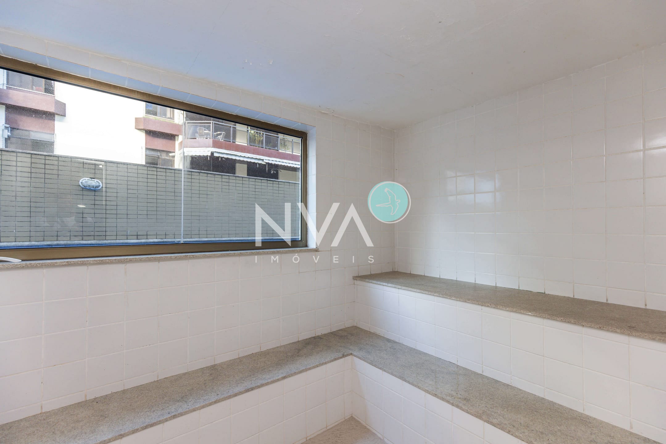 Apartamento, 2 quartos, 75 m² - Foto 34