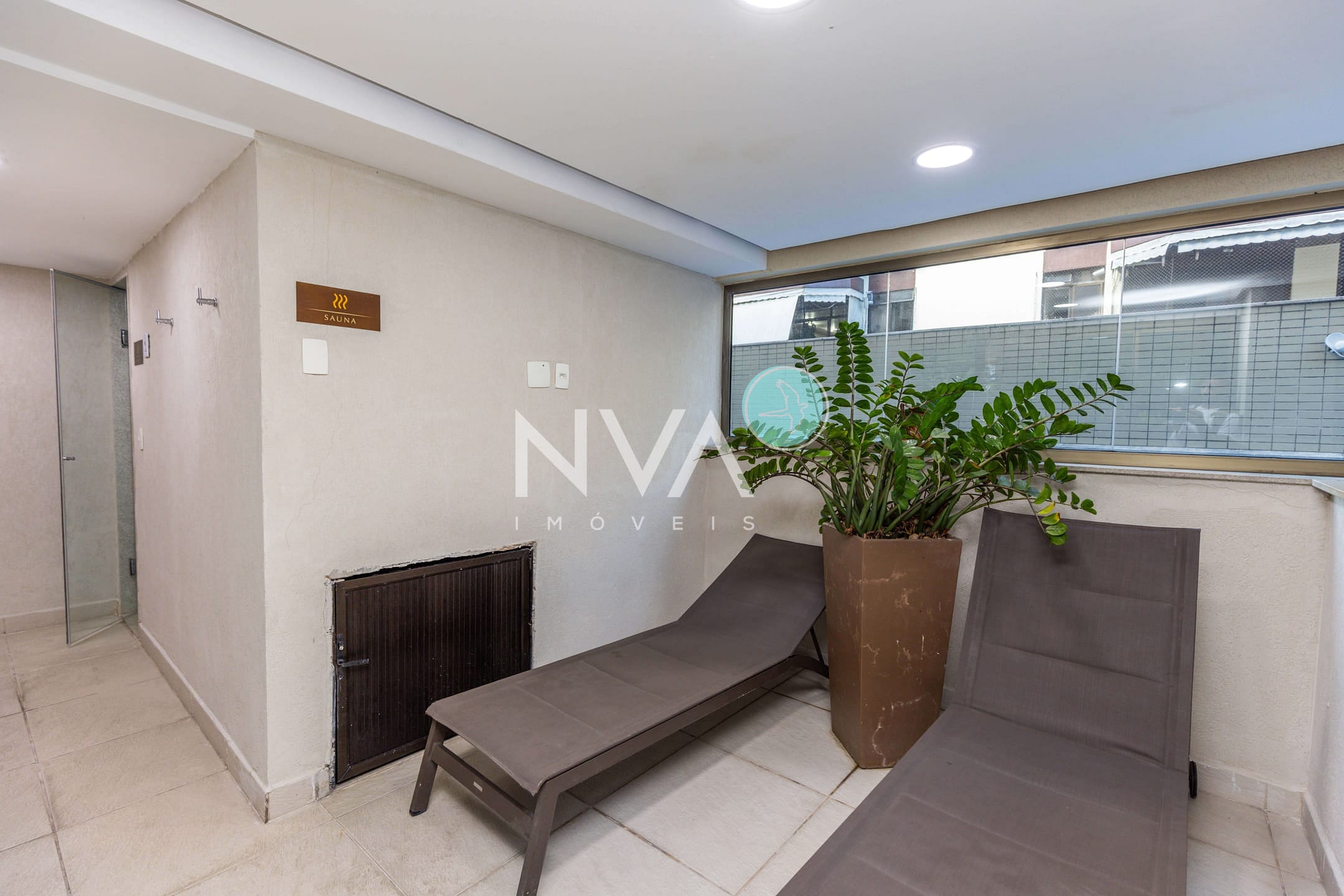 Apartamento, 2 quartos, 75 m² - Foto 33