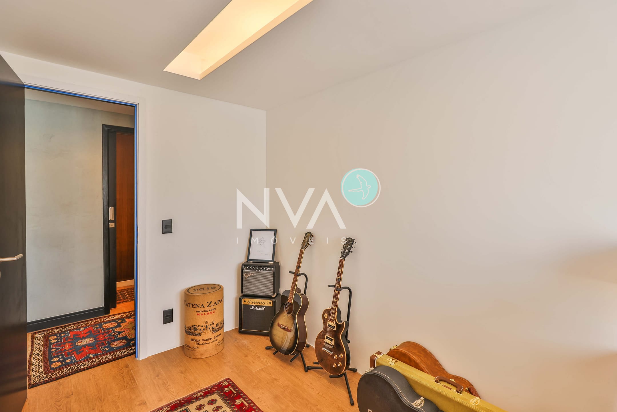 Apartamento, 2 quartos, 75 m² - Foto 22