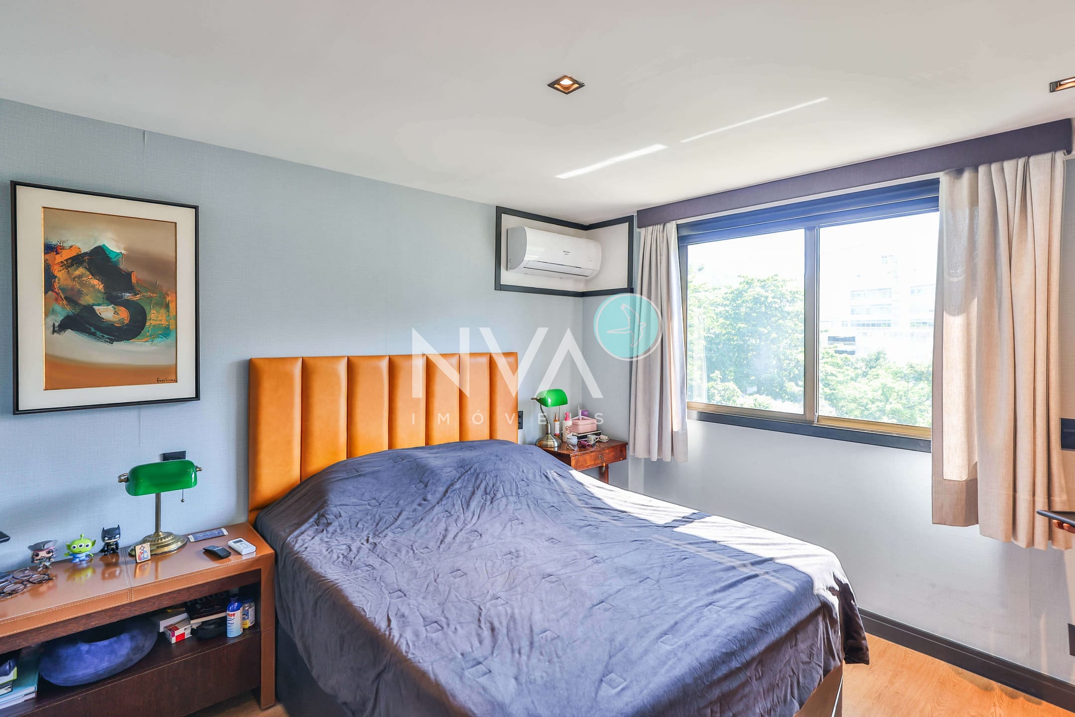 Apartamento, 2 quartos, 75 m² - Foto 14