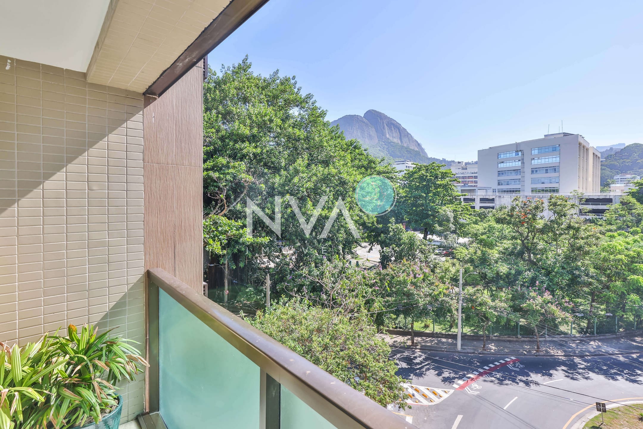 Apartamento, 2 quartos, 75 m² - Foto 24