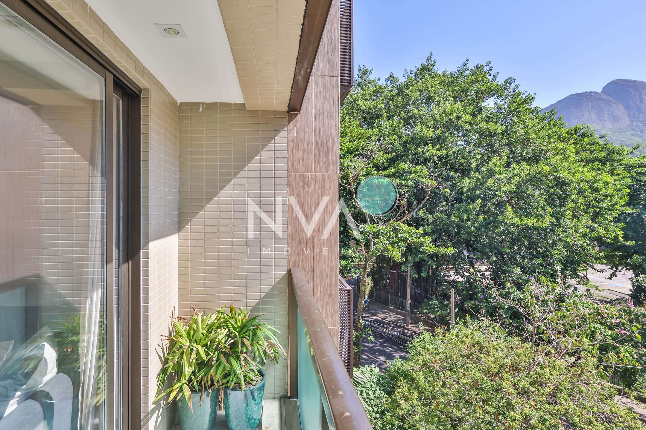 Apartamento, 2 quartos, 75 m² - Foto 25