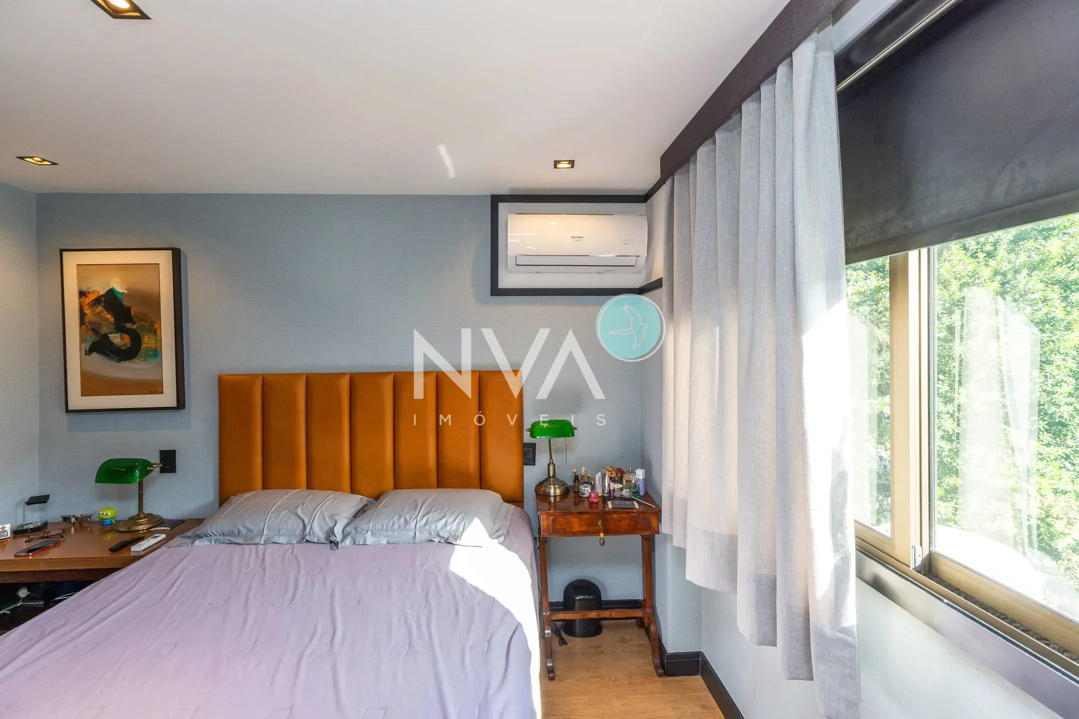 Apartamento, 2 quartos, 75 m² - Foto 17