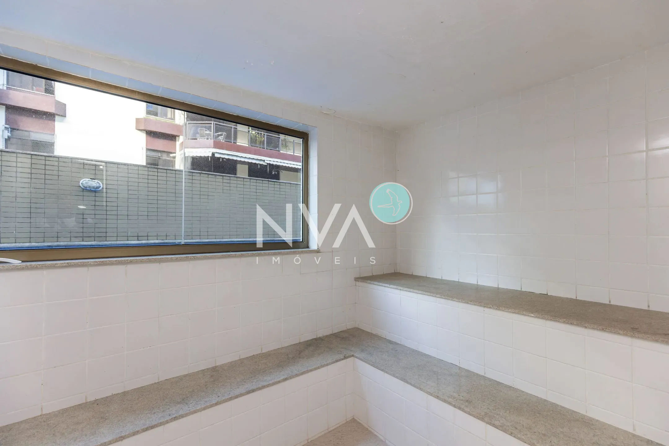 Apartamento, 2 quartos, 75 m² - Foto 34