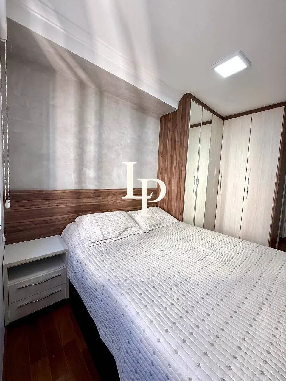 Apartamento, 2 quartos, 61 m² - Foto 18