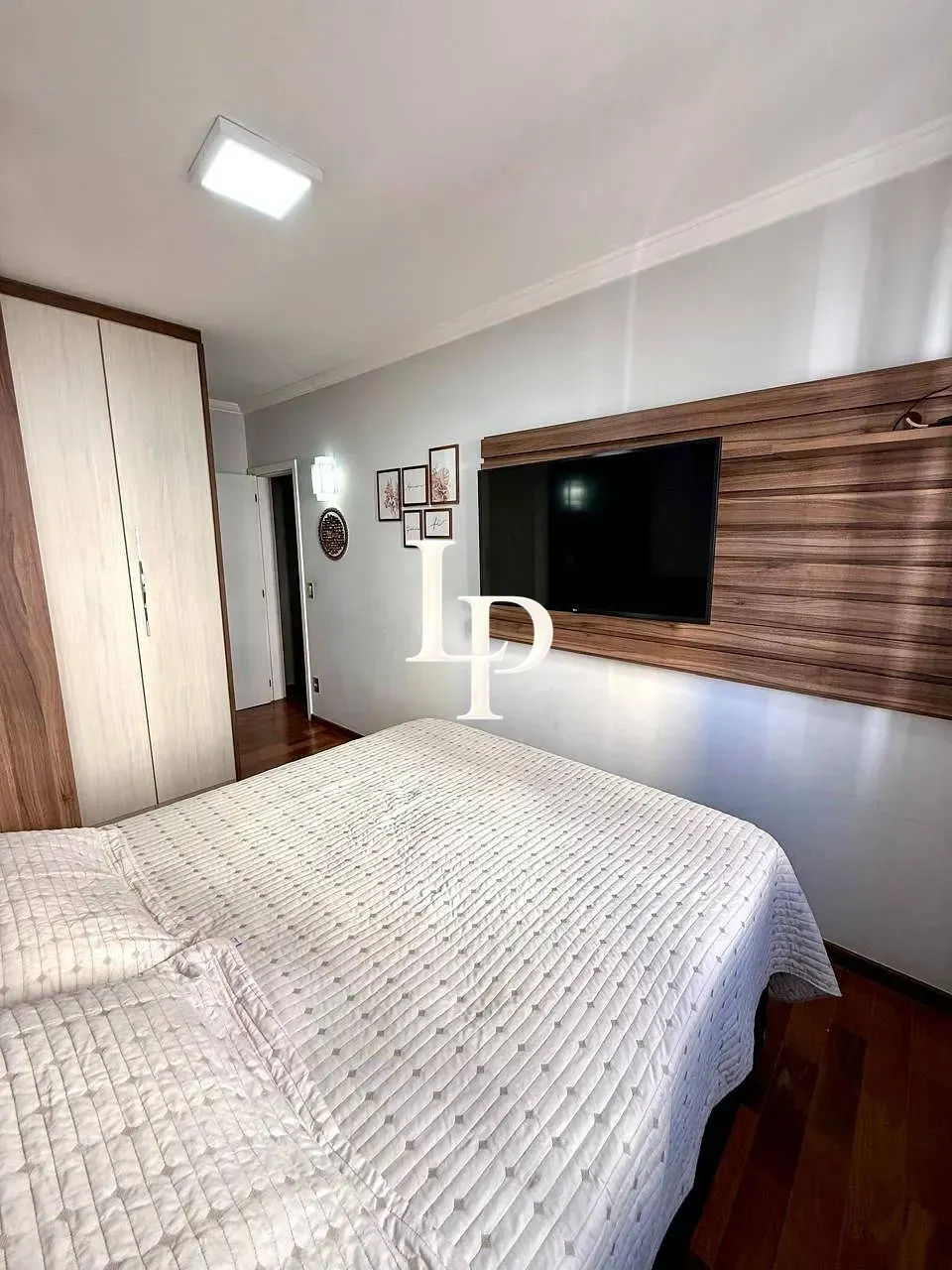 Apartamento, 2 quartos, 61 m² - Foto 19