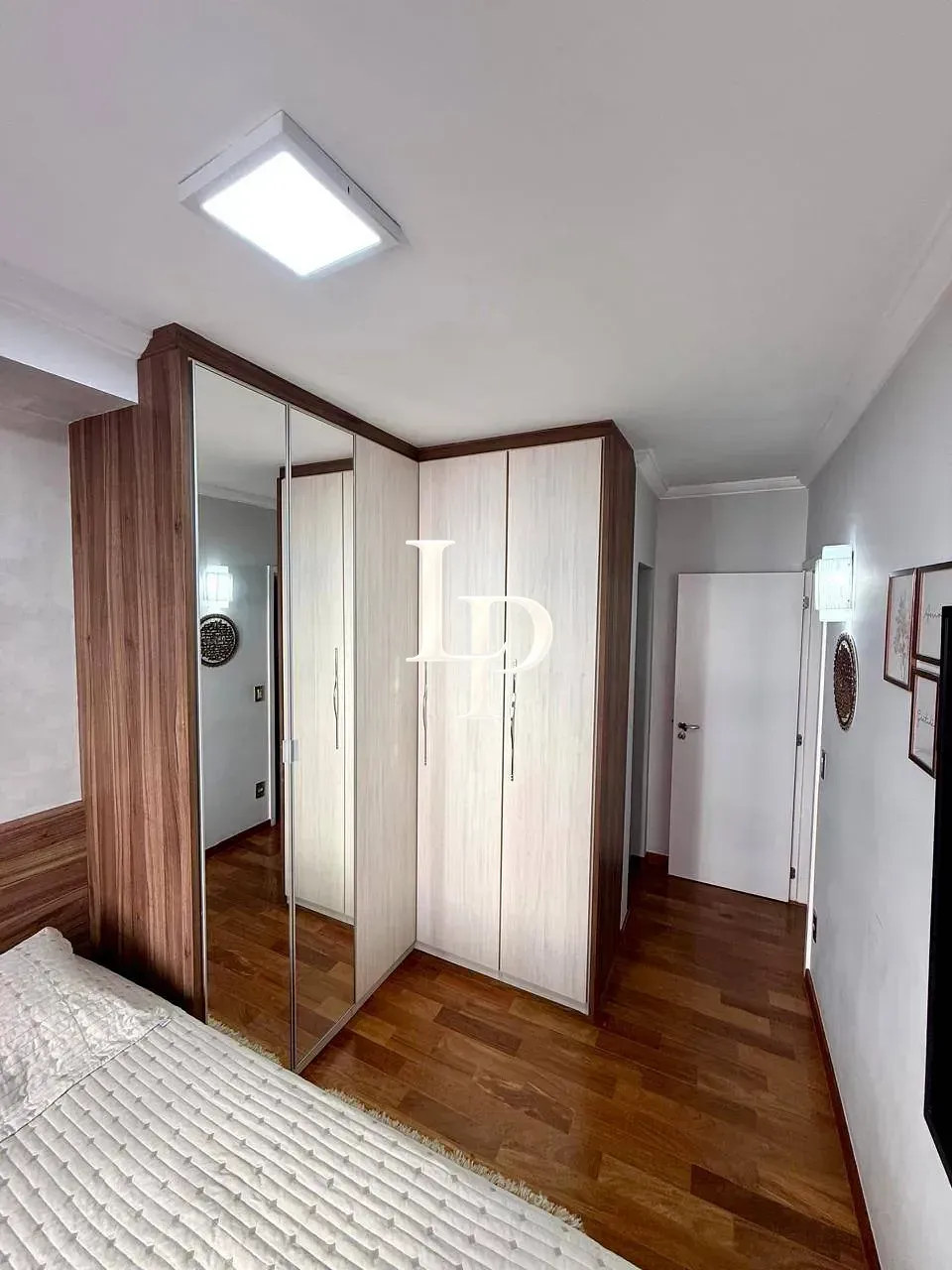 Apartamento, 2 quartos, 61 m² - Foto 20