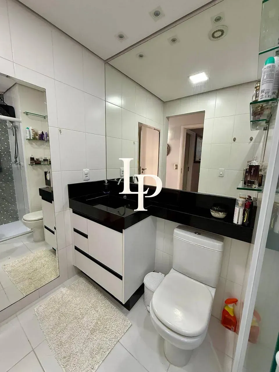 Apartamento, 2 quartos, 61 m² - Foto 23
