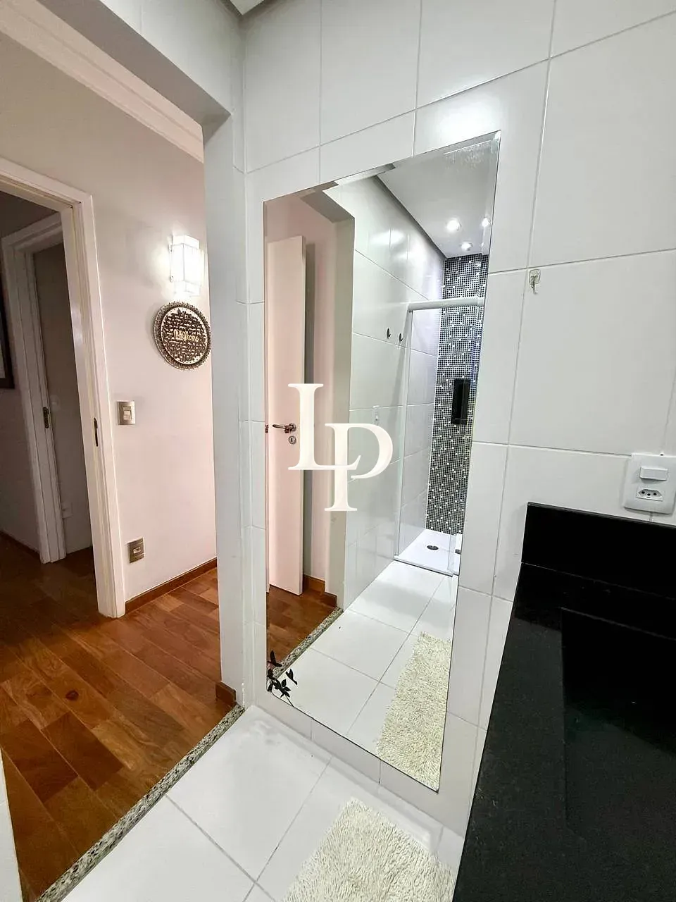 Apartamento, 2 quartos, 61 m² - Foto 24