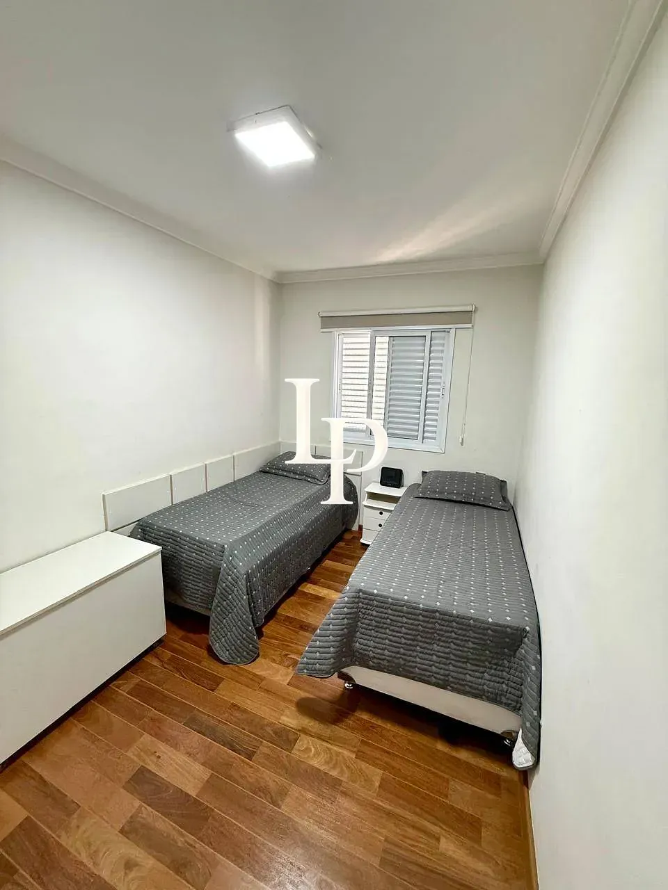 Apartamento, 2 quartos, 61 m² - Foto 15