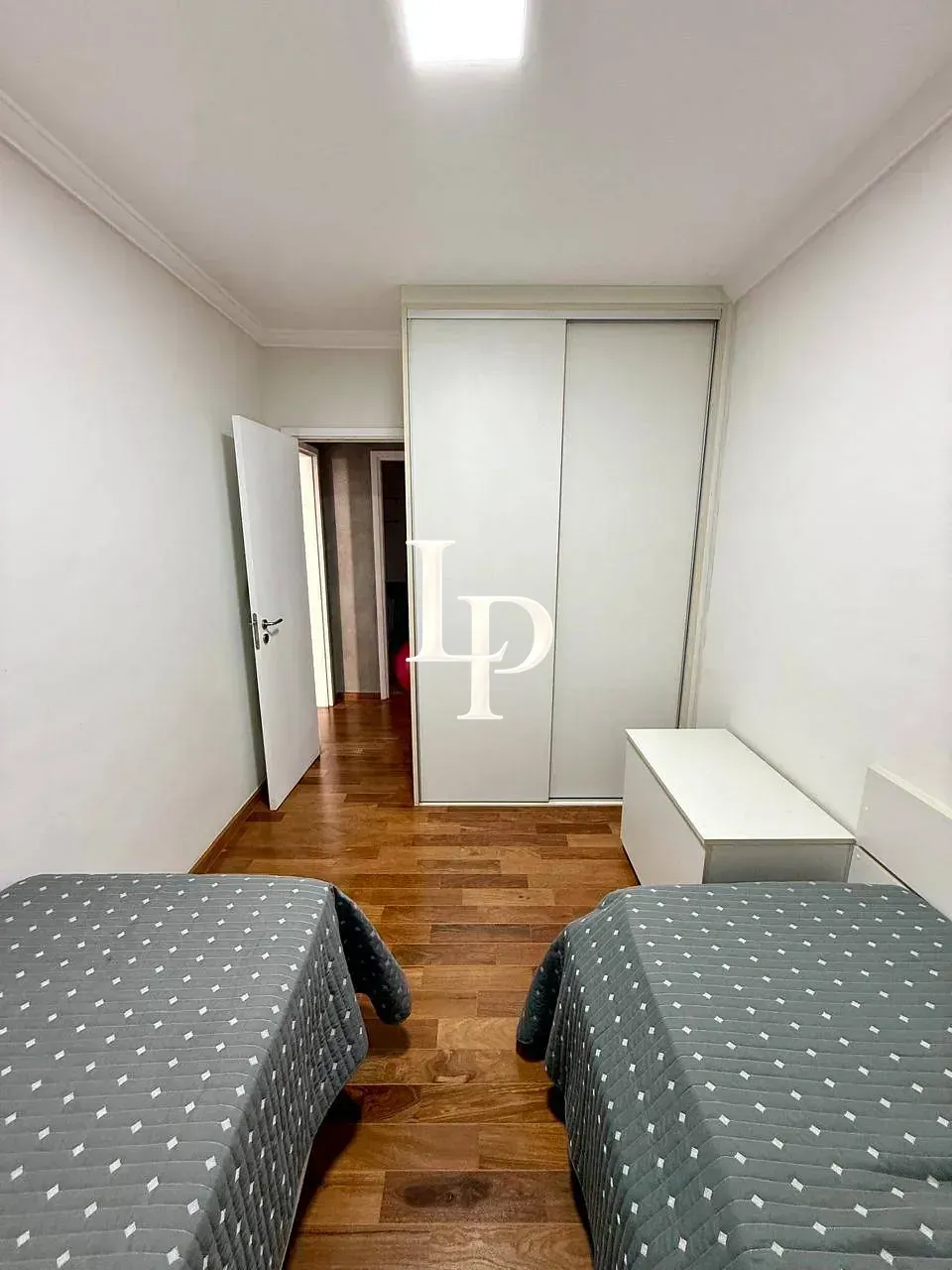 Apartamento, 2 quartos, 61 m² - Foto 16