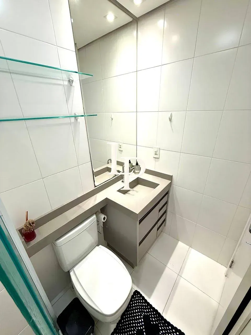 Apartamento, 2 quartos, 61 m² - Foto 17