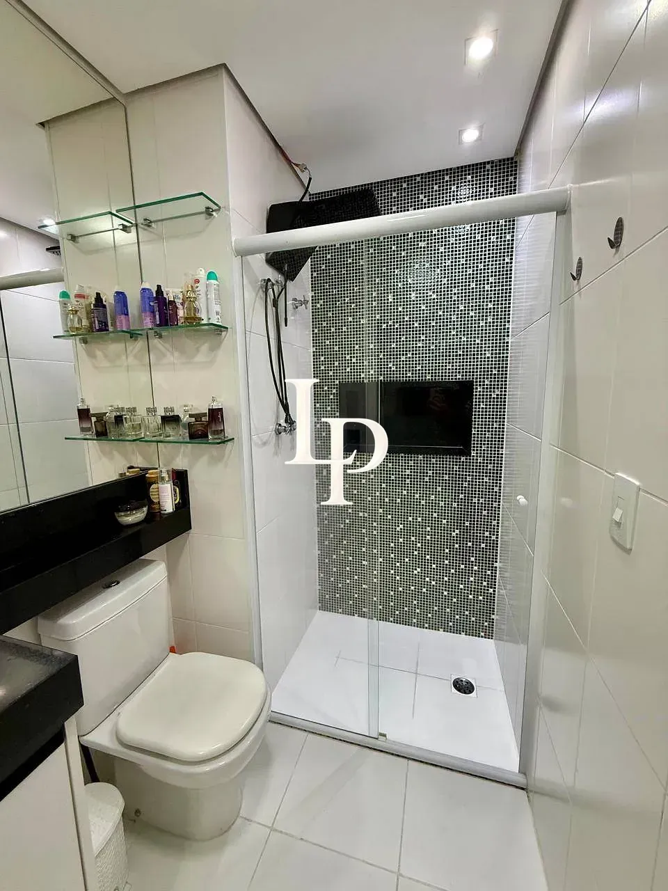 Apartamento, 2 quartos, 61 m² - Foto 25