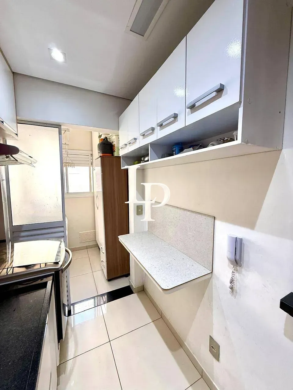 Apartamento, 2 quartos, 61 m² - Foto 12