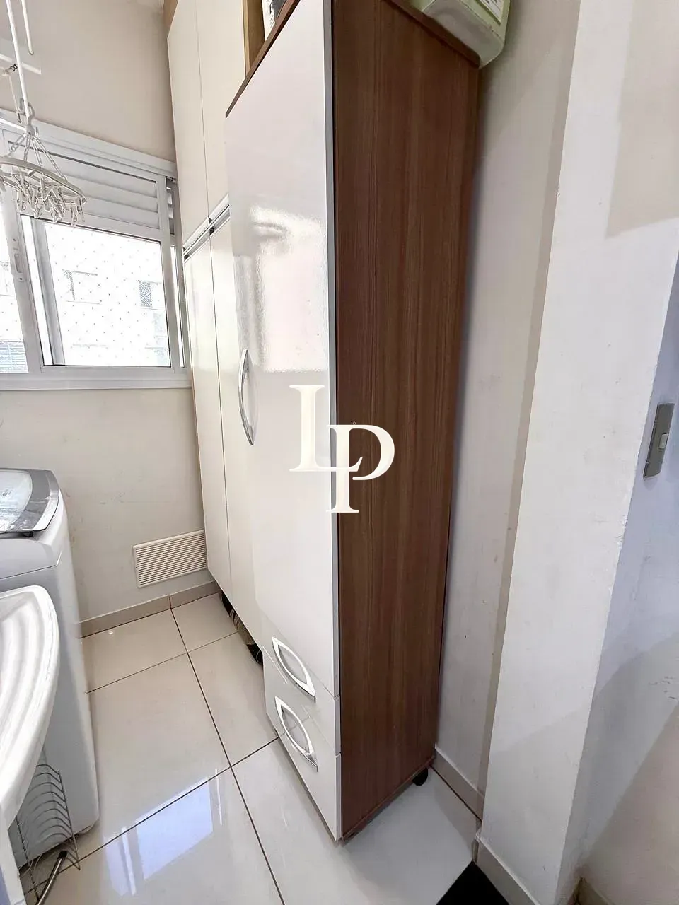 Apartamento, 2 quartos, 61 m² - Foto 14