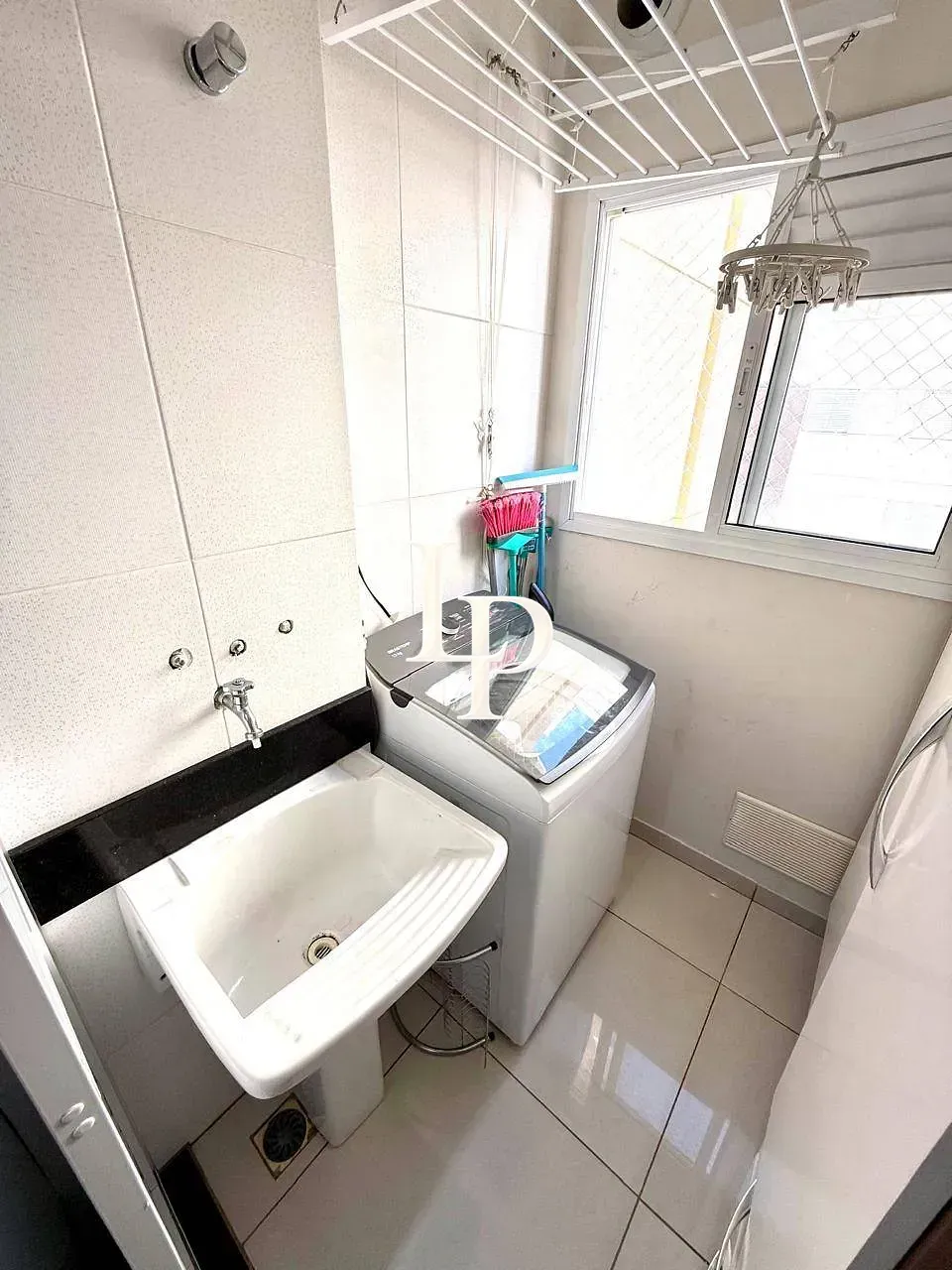Apartamento, 2 quartos, 61 m² - Foto 13