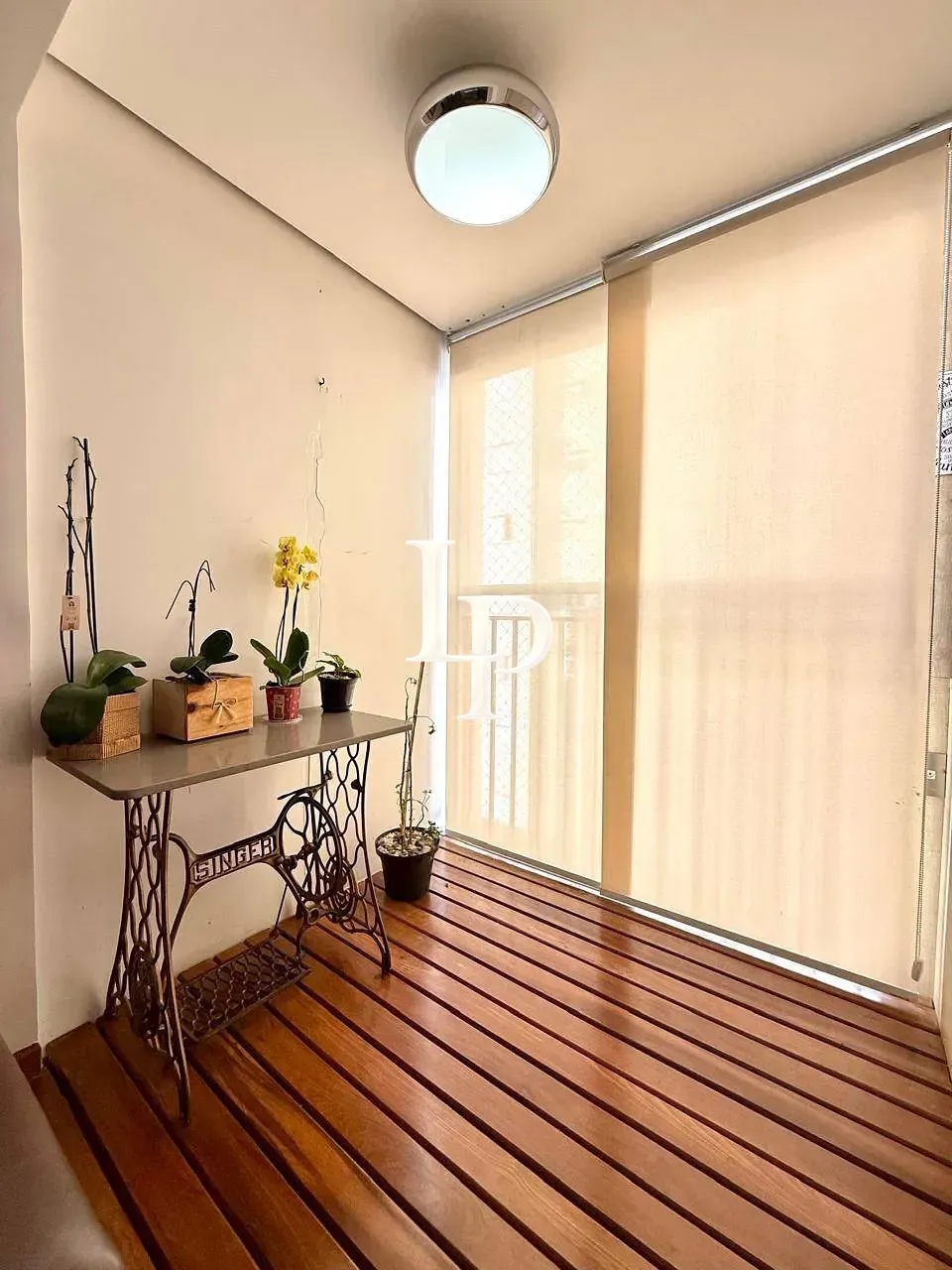 Apartamento, 2 quartos, 61 m² - Foto 6