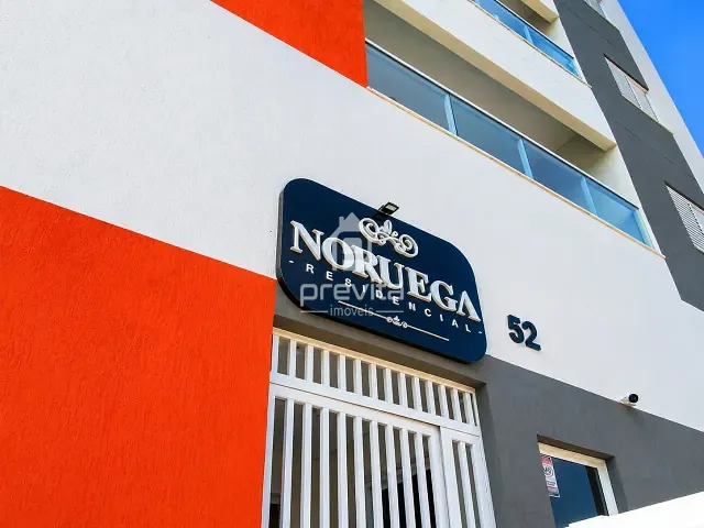 Apartamento 2 quartos e 1 banheiro, à venda ou para alugar, no bairro Jardim das Nações em Taubaté