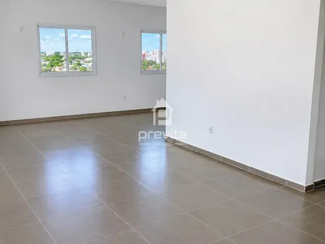 Apartamento 2 quartos e 1 banheiro, à venda ou para alugar, no bairro Jardim das Nações em Taubaté