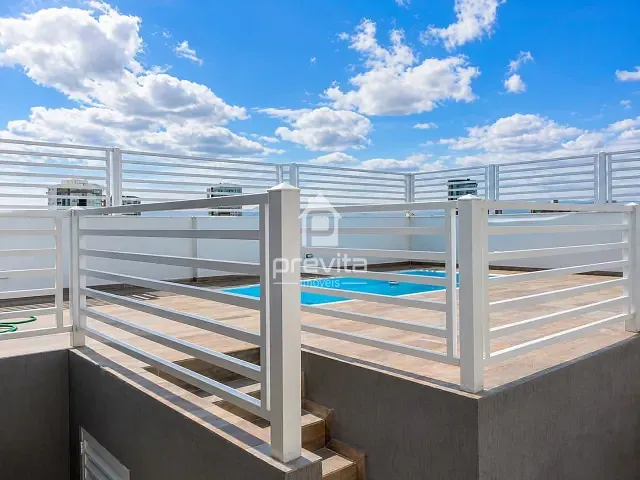 Apartamento 2 quartos e 1 banheiro, à venda ou para alugar, no bairro Jardim das Nações em Taubaté