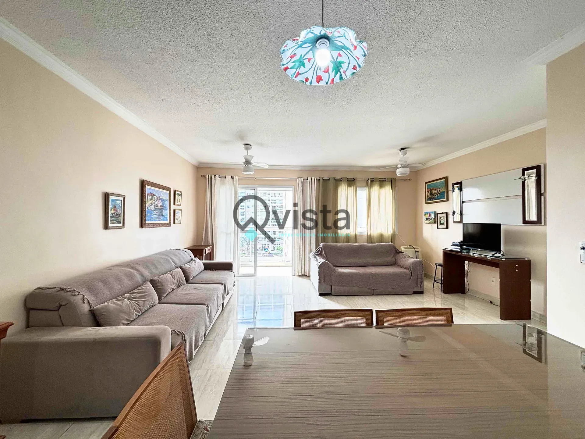 Apartamento, 2 quartos, 96 m² - Foto 8