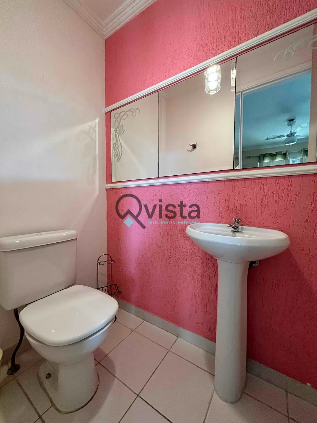 Apartamento, 2 quartos, 96 m² - Foto 34