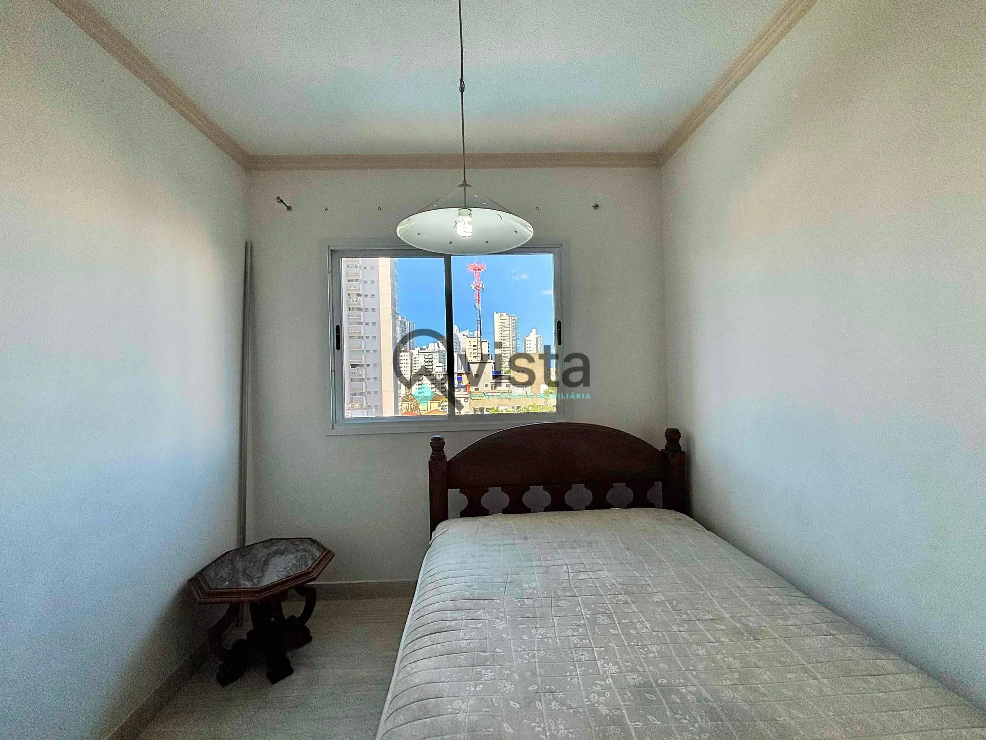 Apartamento, 2 quartos, 96 m² - Foto 10