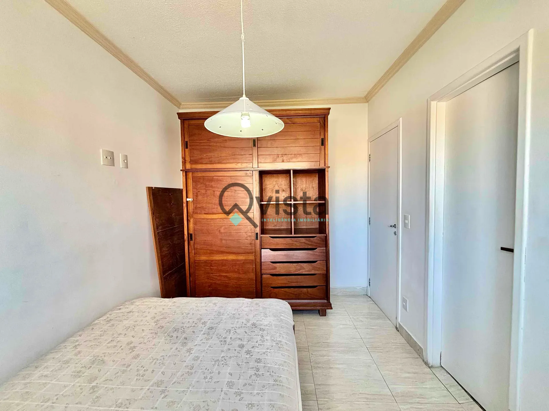 Apartamento, 2 quartos, 96 m² - Foto 11
