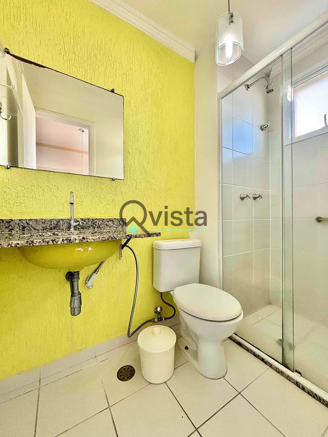 Apartamento, 2 quartos, 96 m² - Foto 33