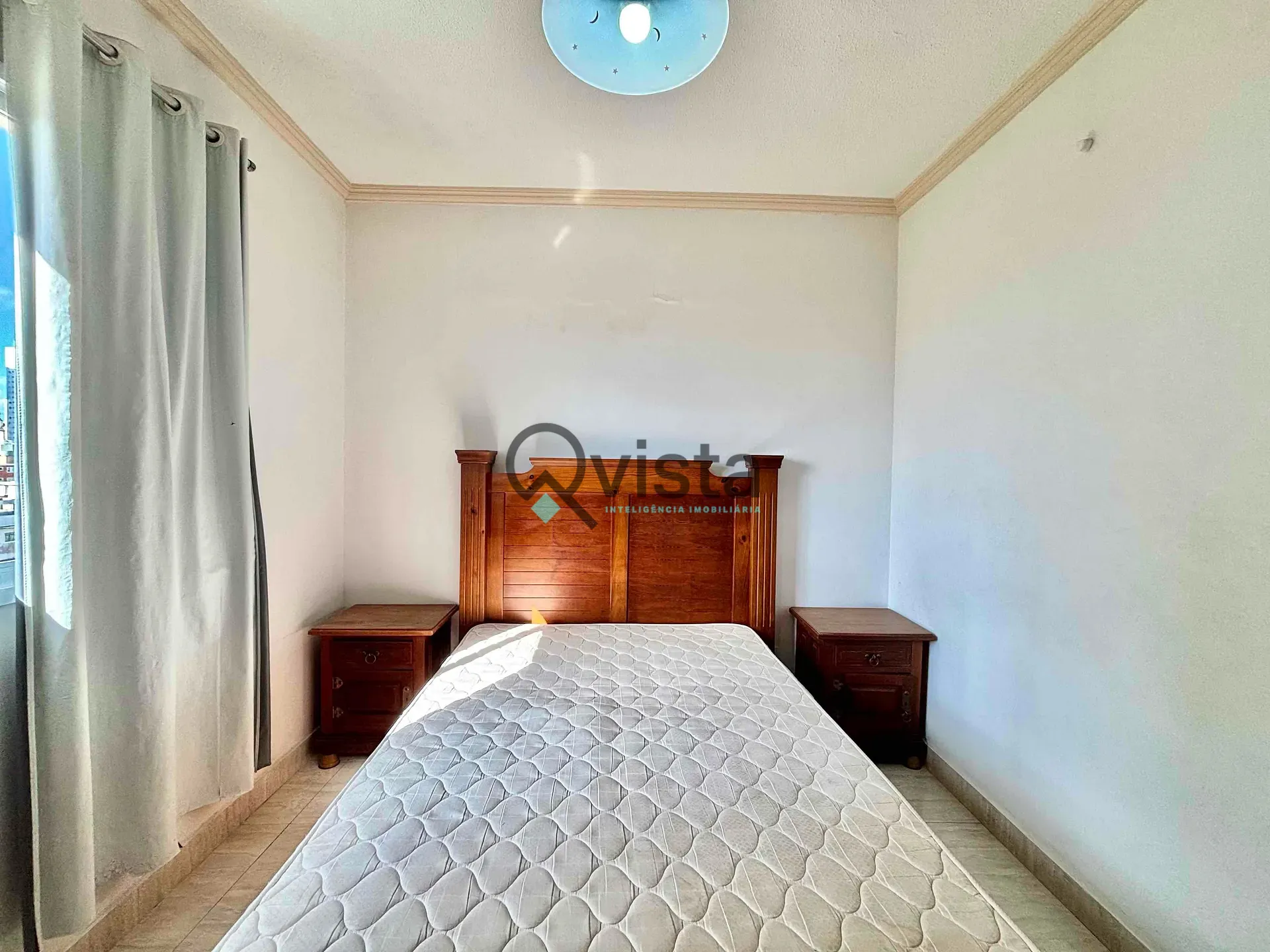 Apartamento, 2 quartos, 96 m² - Foto 12
