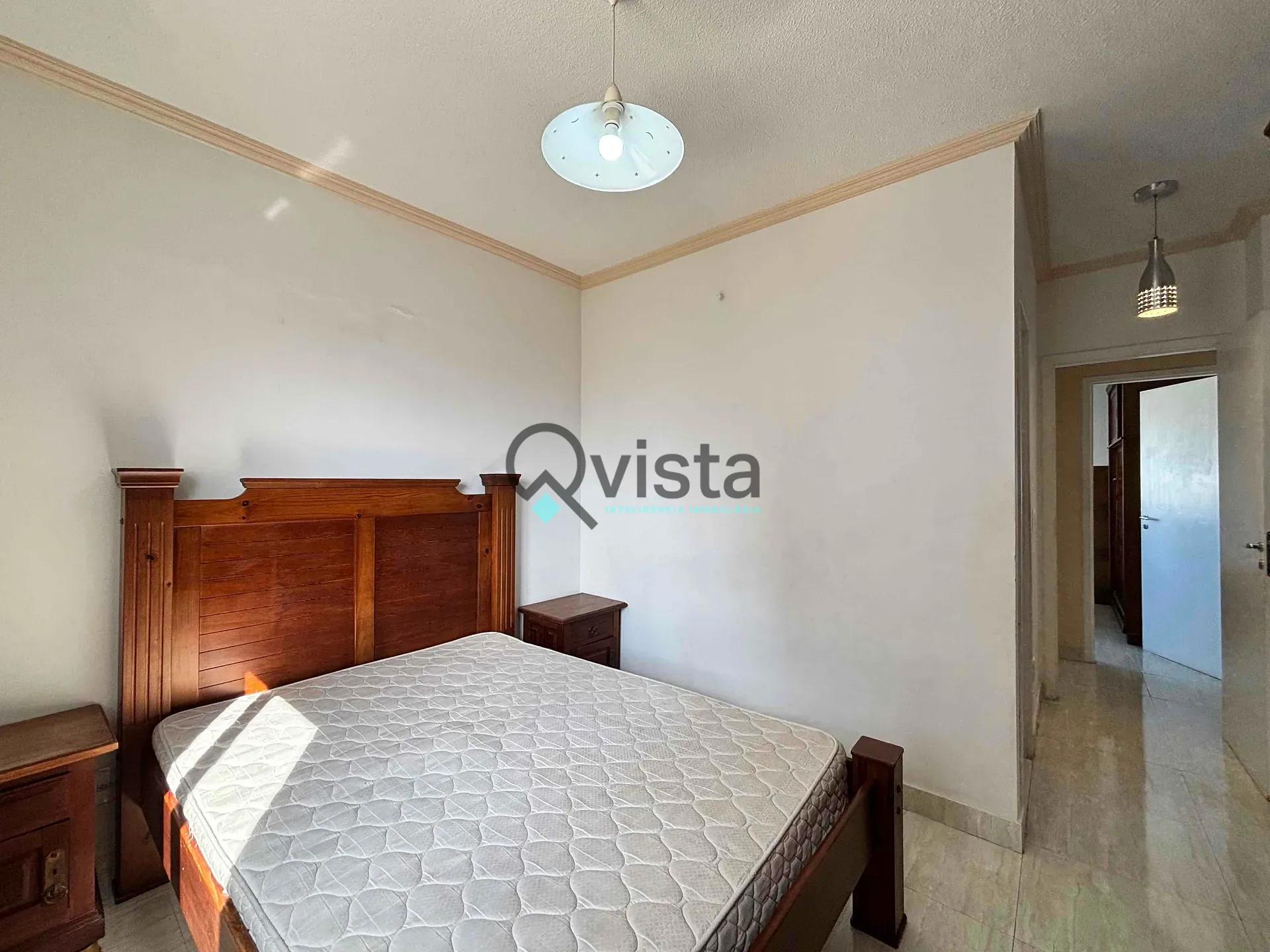 Apartamento, 2 quartos, 96 m² - Foto 13