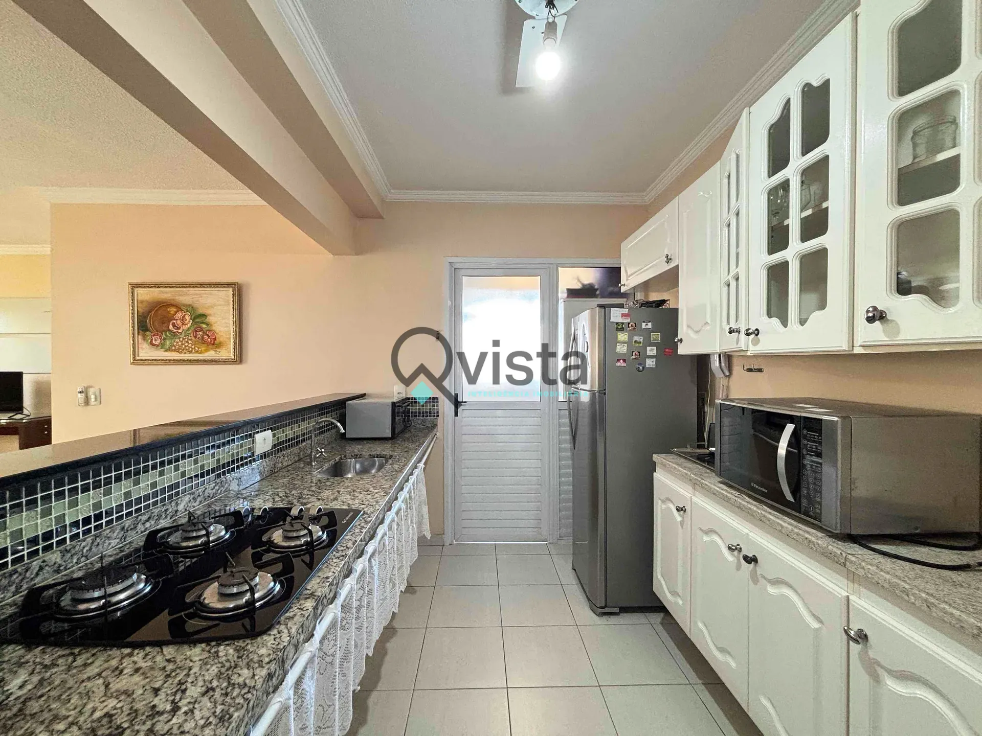 Apartamento, 2 quartos, 96 m² - Foto 14