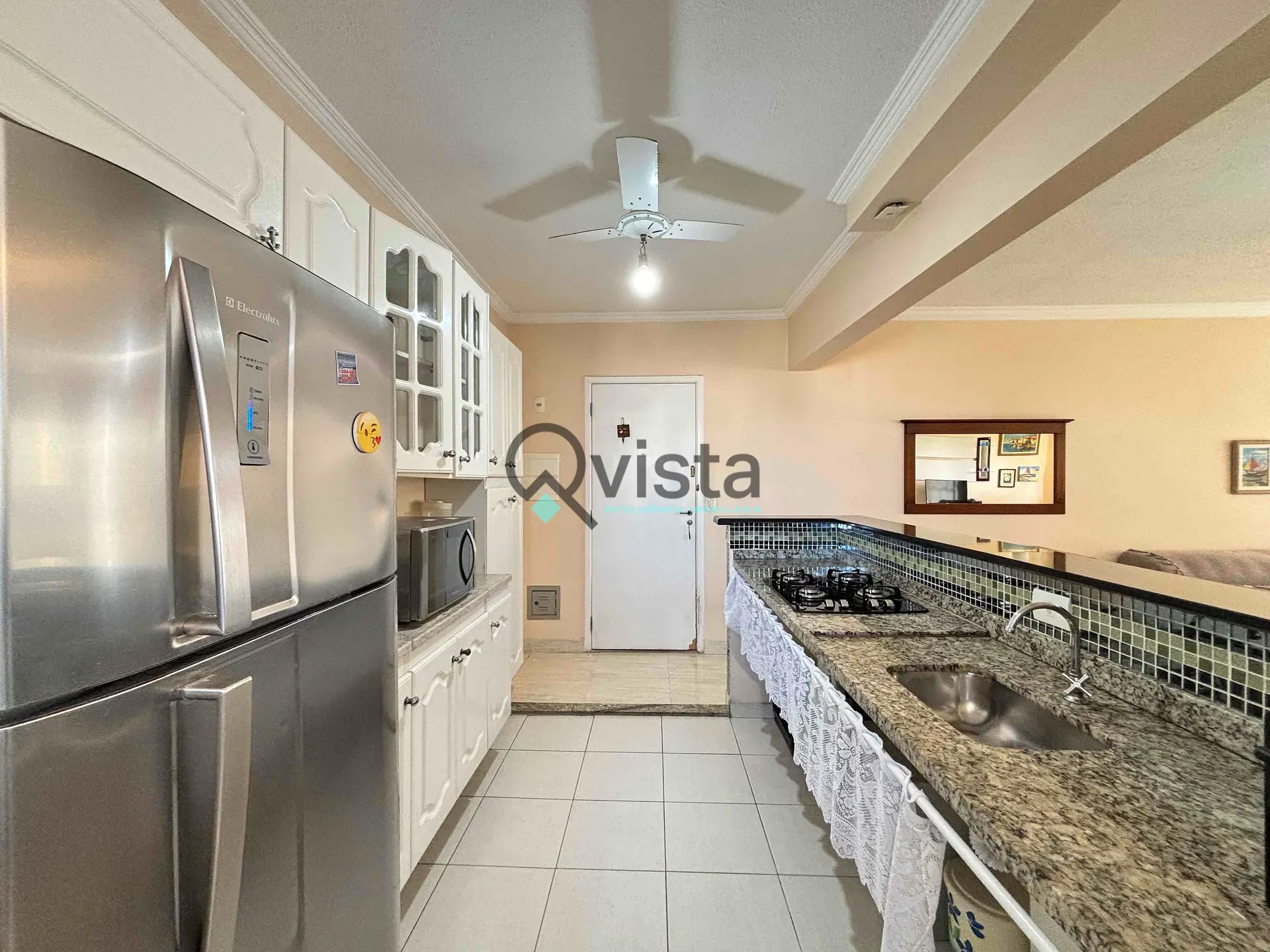 Apartamento, 2 quartos, 96 m² - Foto 15