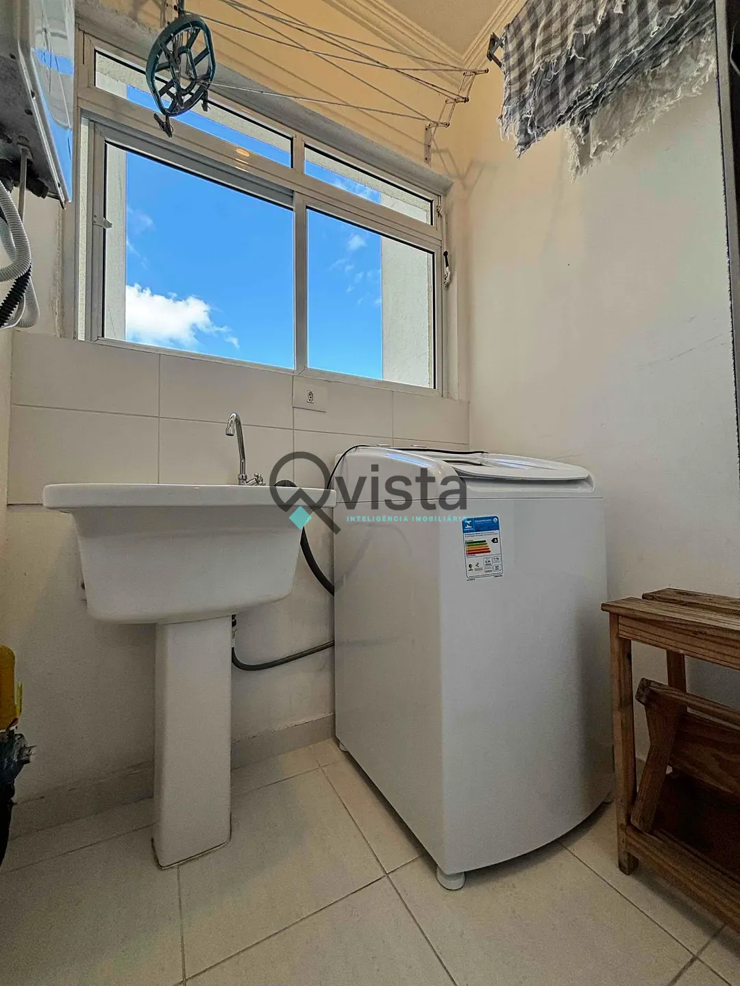 Apartamento, 2 quartos, 96 m² - Foto 16