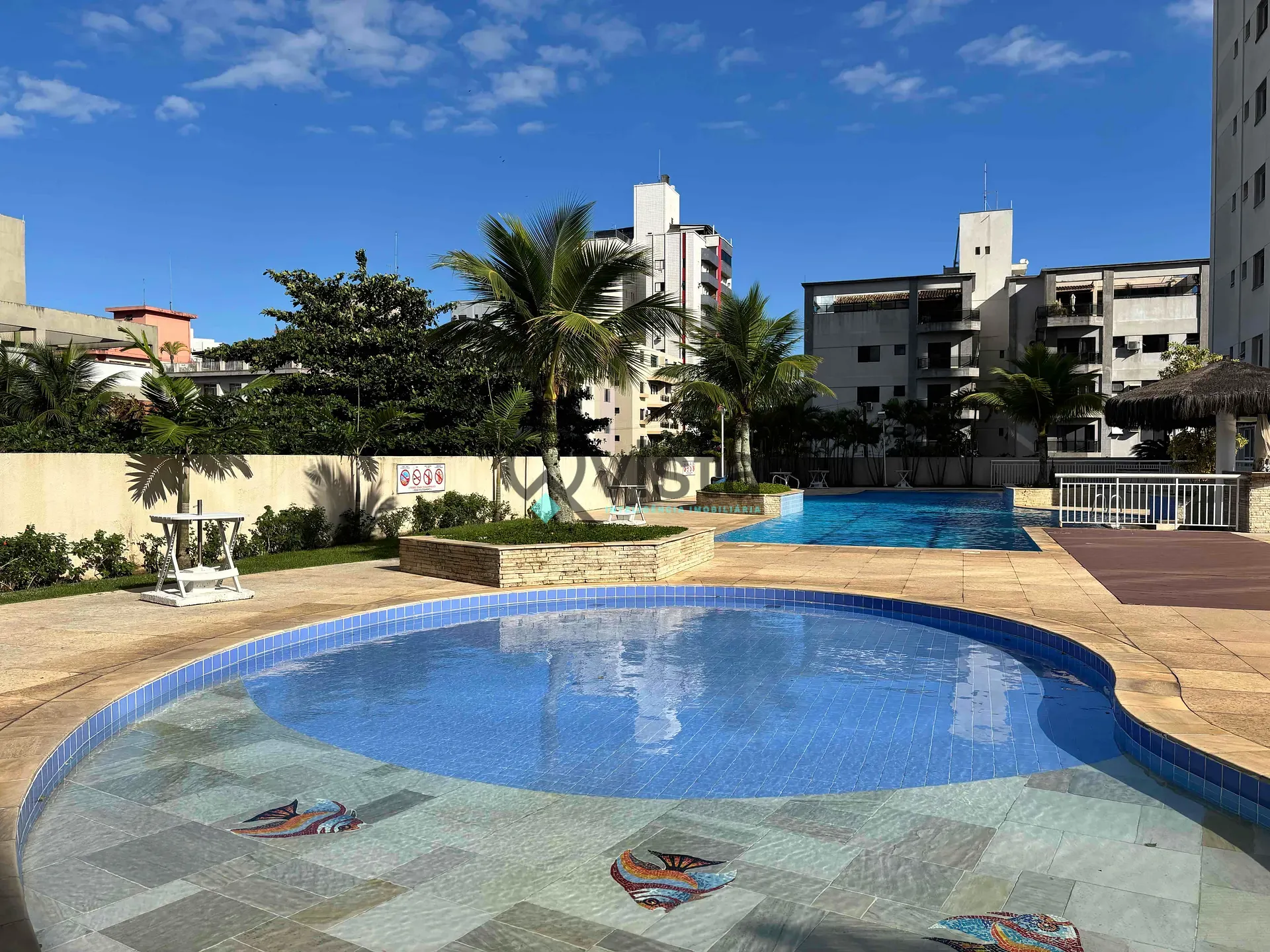 Apartamento, 2 quartos, 96 m² - Foto 27